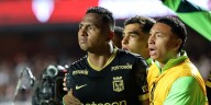 Atlético Nacional fracasaría con su nuevo entrenador: tiene una larga lista de malos resultados