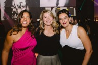 Bal du MAC supports the Montreal Museum of Contemporary Art, Holt Renfrew hosts designer Sabyasachi Mukherjee