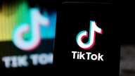 Joint investigation finds TikTok collected data of Canadian youth