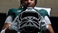 MSU-Boston College game weather forecast: Possible rain, low temps Sept. 6
