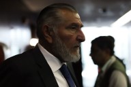 Adán Augusto reitera disposición a comparecer por caso La Barredora
