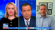 'This was Donald Trump's signature': Fox News panel affirms Epstein letter is legitimate