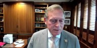 New UT System Chancellor prioritizing making education affordable
