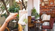 House on Beau: New neighbourhood bar to open in Inglewood this October