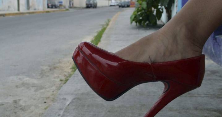 Rumbo al Mundial, CDMX alista protocolo para trabajadoras sexuales en Tlalpan