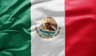 Canada targets Mexico as a barley market