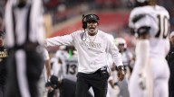 What to expect in Colorado football's Week 4 clash with Wyoming