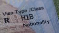 Cuáles son los cambios de Donald Trump a las visas H-1B – Telemundo Nuevo México