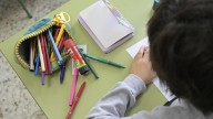 Primer día de clase y el desastre de Rodalies