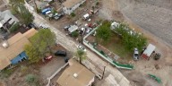 How to help the Globe community after deadly floods