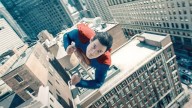 7 New Movies to Watch This Weekend on Netflix, Prime Video and More (Sept. 19