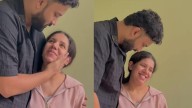 Bigg Boss 17’s Arun Mashettey And Wife Malak Welcome Second Baby Girl, Name Her ‘Elina’