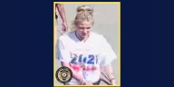 Deputies working to identify woman in connection with Runyon Field thefts