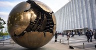What you will and won't see at this year's UN General Assembly