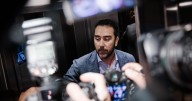 El Supremo rechaza que Aldama pueda viajar a EE.UU. para reunirse con directivos del equipo de Messi
