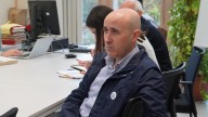 El PP exige al Gobierno de Sánchez que destituya al presidente del Júcar