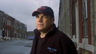 David Simon: Don’t use ‘The Wire’ to justify sending troops to Baltimore