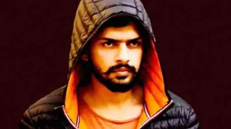 'Target Specific Communities...': Canada Designates Bishnoi Gang As 'Terrorist Entity'