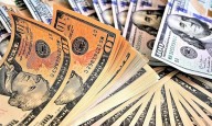 Precio del dólar del 26 de septiembre da otro salto de 1,8903 bolívares