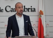 “Pedimos al alcalde, Javier López Estada, que baje de una vez a la realidad de la ciudad”