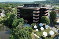 No 'Jimmy Kimmel Live' In D.C.: Sinclair's ABC Affiliate Airs Newscast
