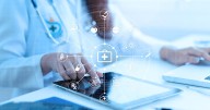 New CPT codes reflect ‘latest advances’ in patient monitoring, AI technology