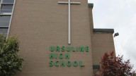 Ursuline board says it'll present 'vigorous legal defense' against lawsuits
