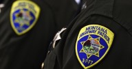 Vaughn boy, 8, killed after falling from four-wheeler in Judith Basin County