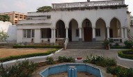 ‘Golden Threshold’ in Hyderabad set for revival