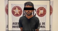 Rescatan a conductora por aplicación reportada como desaparecida en Hermosillo; agresor robó su auto e intentó asesinarla: Fiscalía
