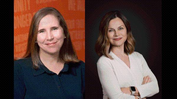 Atlanta History Center announces new leadership