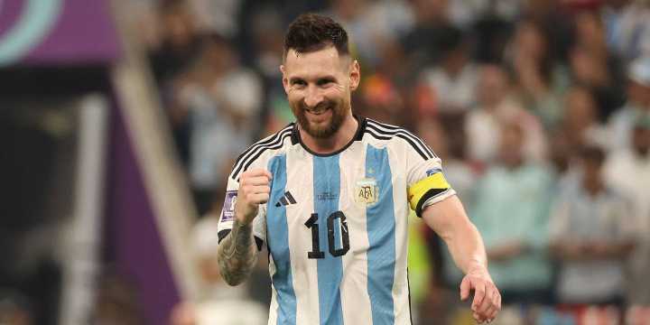 Mundial 2026: Lionel Messi se despide en casa mientras se definen últimos boletos