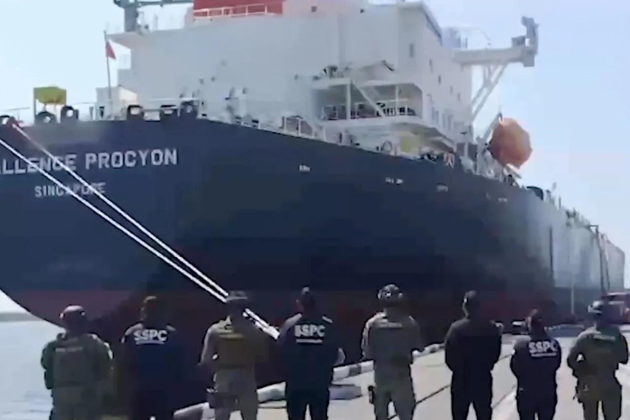 Encuentran muerto a capitán de la Marina ligado a red de huachicol