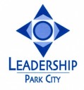 Leadership Park City announces Class 32 roster as Class 31 graduates