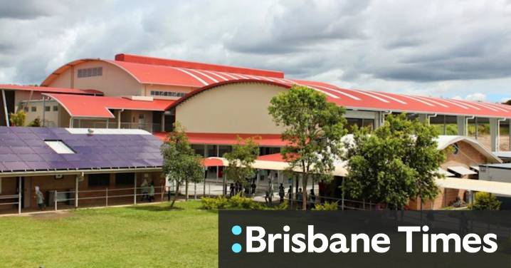 Community backs Islamic College of Brisbane after bomb threat