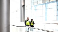 Dinamarca califica de "grave ataque" el incidente con drones en su aeropuerto