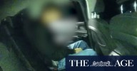 Brisbane teen to face court on terrorism charges