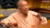 First Dates: un soltero intenta ligar con otra mujer frente a su cita