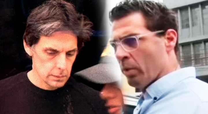 Exproductor de Maju denunció a Gustavo Salcedo tras AGRESIÓN: Confirma que había sido ATACADO y AMENAZADO antes