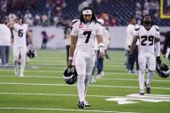 Anatomy of another setback as Texans stumble into 0-2 hole, lose to Buccaneers on MNF: ‘We’re just not getting it done’