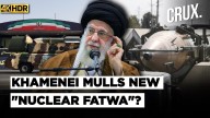 Russia to Build 4 Iran Nuke Plants, Netanyahu Boasts Of "Devastating" Strikes In UN Speech