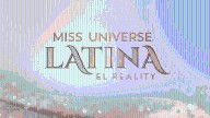 Telemundo vende el formato de Miss Universe Latina: el Reality a RCN en Colombia para su adaptación local