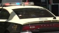 Pickup driver killed in Brevard County rollover crash after speeding through red light, troopers say