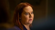 Jessica Stojkovski: Children’s safety is the responsibility of all West Australians