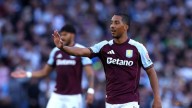 Tielemans named as new Belgium captain