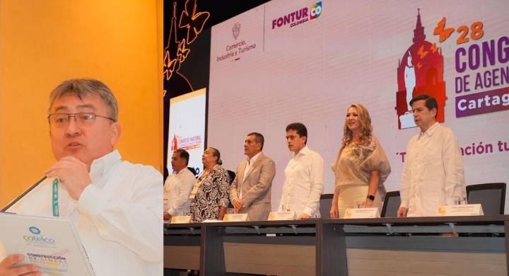 Cotelco cuestiona disminución de delegados del sector privado en Fontur Según explicó la entidad, la reducción de los representantes en el Comité Directivo disminuye la confianza de aportantes y pone 