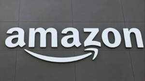 A jury will look at whether Amazon tricked customers into joining Prime