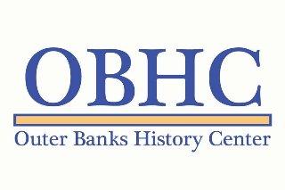 The Outer Banks Voice -   Outer Banks History Center to Hold Grand Reopening Event Sept. 30