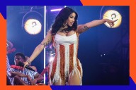 Cardi B Little Miss Drama Tour 2026: Where to buy tickets, schedule