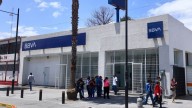 Alcanzan los ahorros (en Afores y fondos de inversión) récord de 31% del PIB